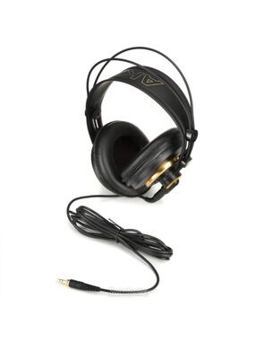 AKG K240 pro Studio Headphones